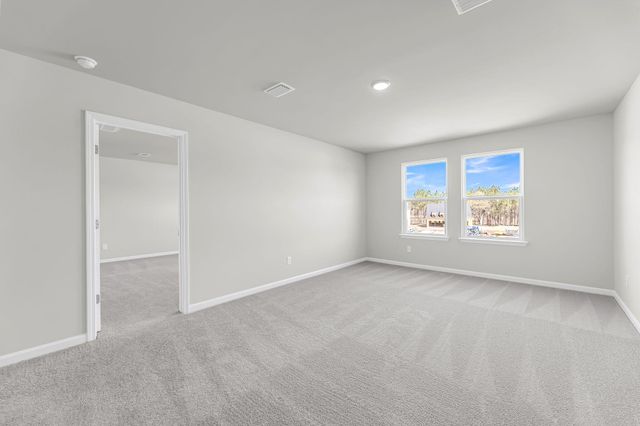 4022 Lemon Grass Lane, Ravenel, SC 29470