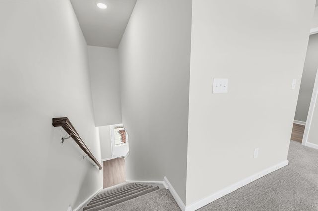 4022 Lemon Grass Lane, Ravenel, SC 29470
