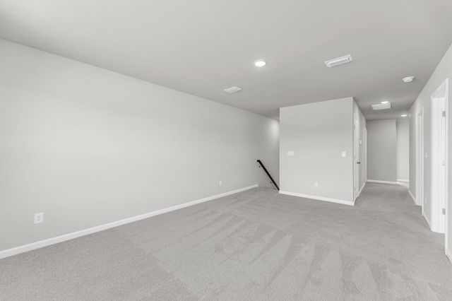 4022 Lemon Grass Lane, Ravenel, SC 29470