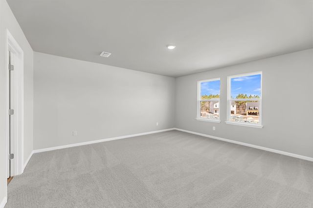 4022 Lemon Grass Lane, Ravenel, SC 29470