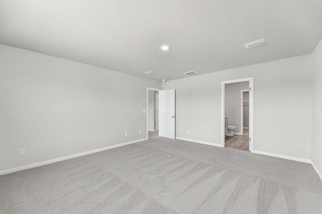 4022 Lemon Grass Lane, Ravenel, SC 29470