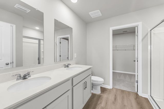 4022 Lemon Grass Lane, Ravenel, SC 29470