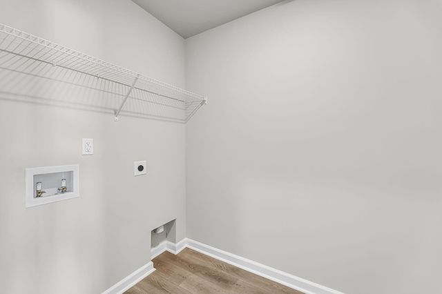 4022 Lemon Grass Lane, Ravenel, SC 29470