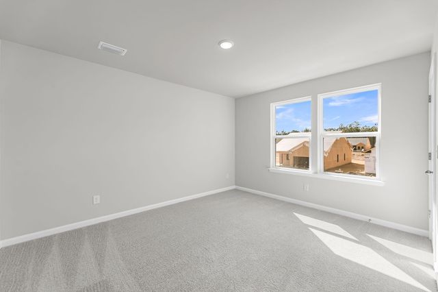4022 Lemon Grass Lane, Ravenel, SC 29470