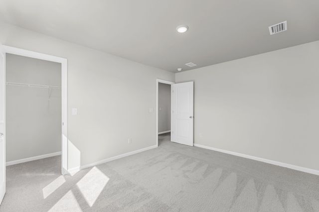 4022 Lemon Grass Lane, Ravenel, SC 29470