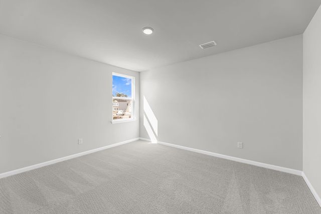 4022 Lemon Grass Lane, Ravenel, SC 29470