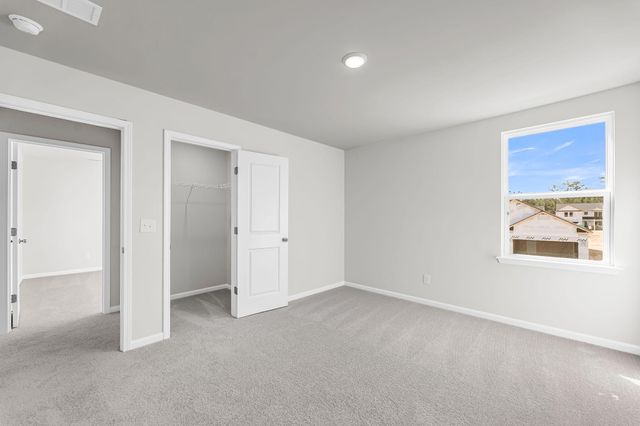 4022 Lemon Grass Lane, Ravenel, SC 29470