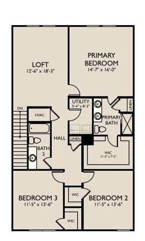 4022 Lemon Grass Lane, Ravenel, SC 29470