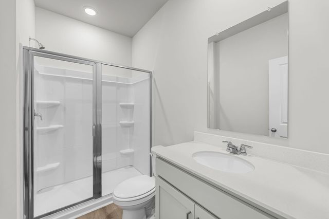 4022 Lemon Grass Lane, Ravenel, SC 29470