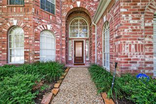5522 Honor Drive, Houston, TX 77041