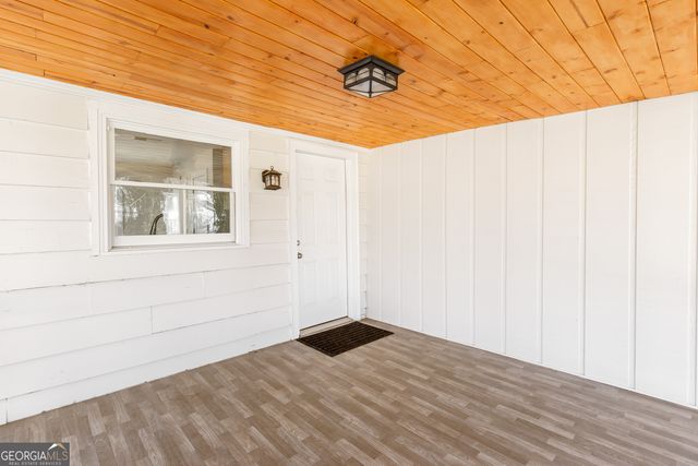 2260 Old Spring Road SE, Smyrna, GA 30080