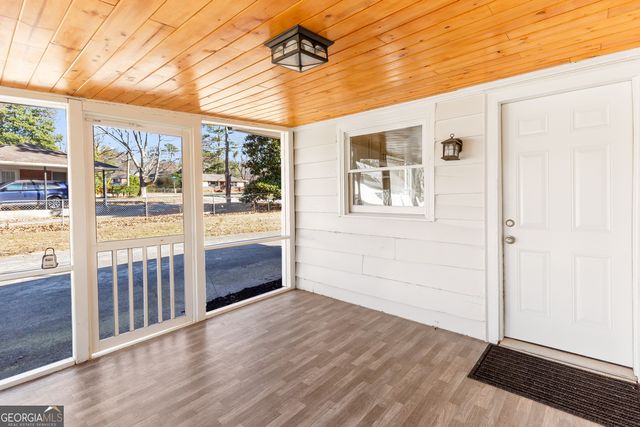 2260 Old Spring Road SE, Smyrna, GA 30080