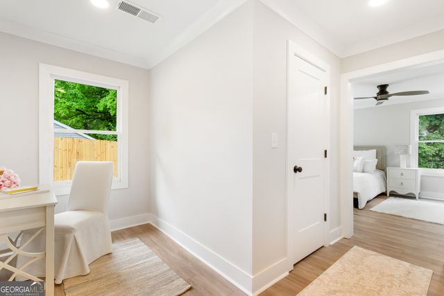 2260 Old Spring Road SE, Smyrna, GA 30080