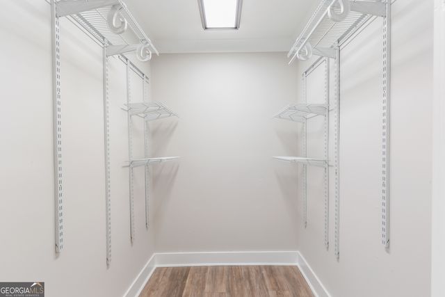 2260 Old Spring Road SE, Smyrna, GA 30080