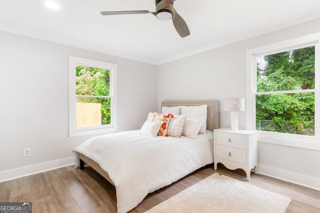 2260 Old Spring Road SE, Smyrna, GA 30080