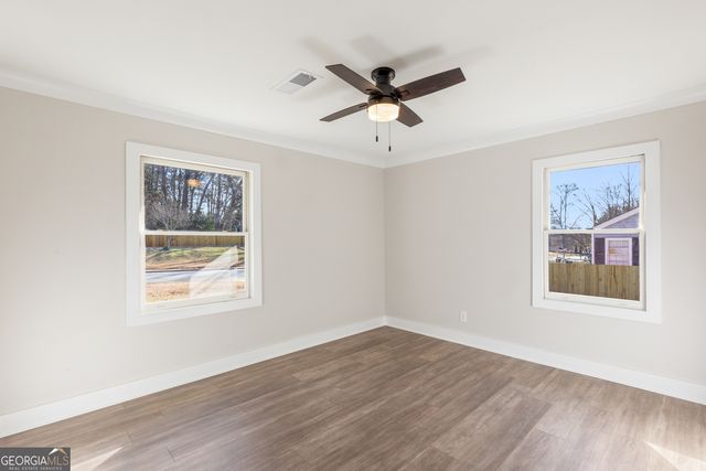 2260 Old Spring Road SE, Smyrna, GA 30080