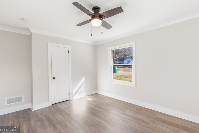 2260 Old Spring Road SE, Smyrna, GA 30080