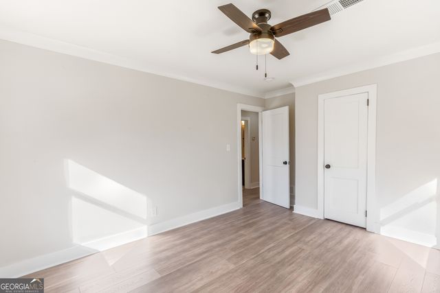 2260 Old Spring Road SE, Smyrna, GA 30080