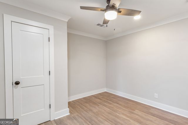 2260 Old Spring Road SE, Smyrna, GA 30080