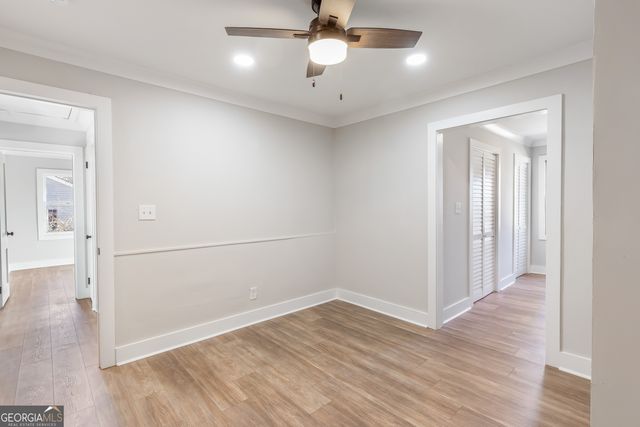 2260 Old Spring Road SE, Smyrna, GA 30080