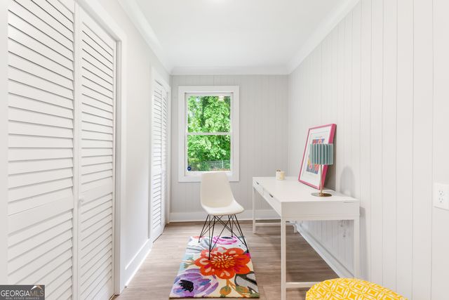 2260 Old Spring Road SE, Smyrna, GA 30080