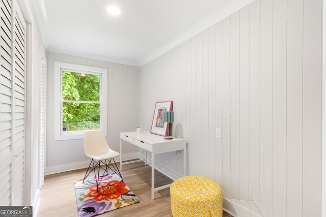 2260 Old Spring Road SE, Smyrna, GA 30080