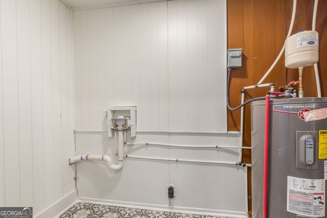 2260 Old Spring Road SE, Smyrna, GA 30080