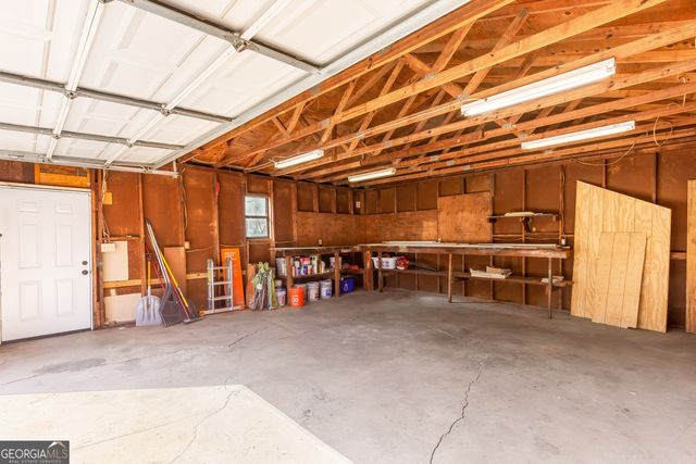 2260 Old Spring Road SE, Smyrna, GA 30080