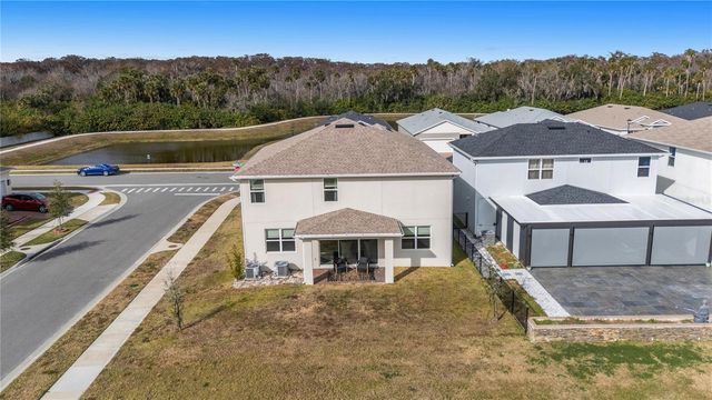 3437 MCLAIN PRESERVE POINT, Sanford, FL 32771