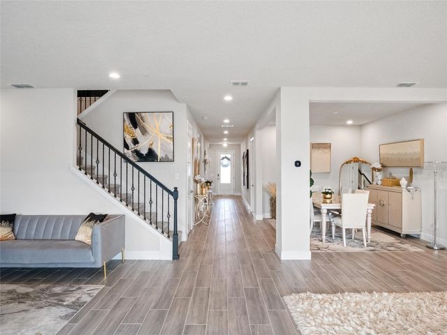 3437 MCLAIN PRESERVE POINT, Sanford, FL 32771