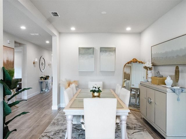 3437 MCLAIN PRESERVE POINT, Sanford, FL 32771