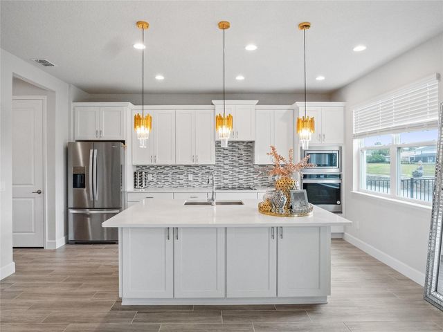 3437 MCLAIN PRESERVE POINT, Sanford, FL 32771