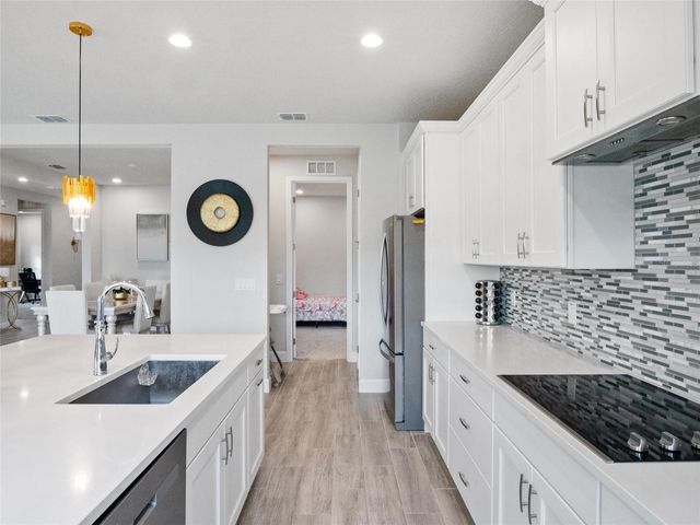 3437 MCLAIN PRESERVE POINT, Sanford, FL 32771