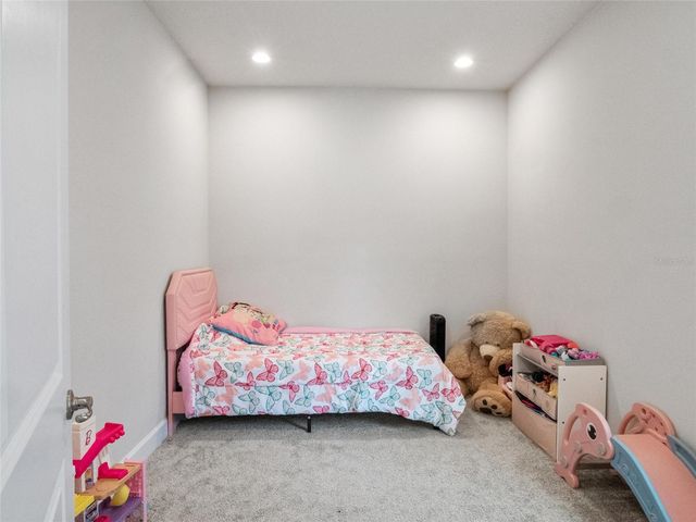 3437 MCLAIN PRESERVE POINT, Sanford, FL 32771