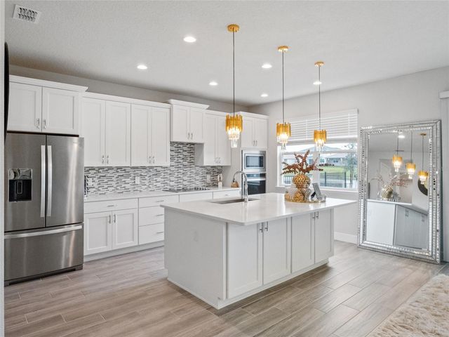 3437 MCLAIN PRESERVE POINT, Sanford, FL 32771