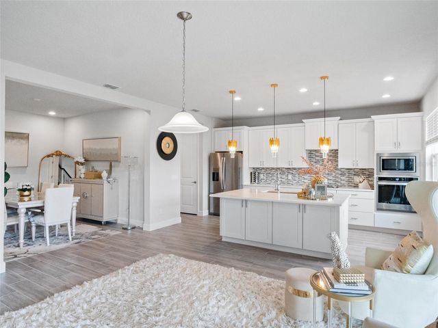 3437 MCLAIN PRESERVE POINT, Sanford, FL 32771