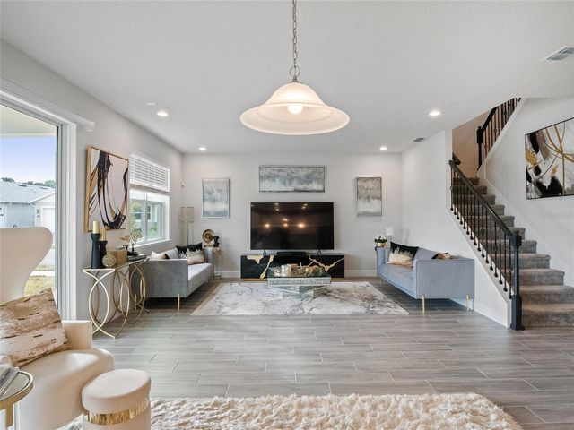 3437 MCLAIN PRESERVE POINT, Sanford, FL 32771