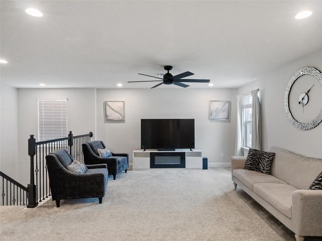 3437 MCLAIN PRESERVE POINT, Sanford, FL 32771