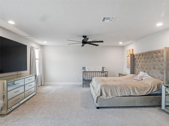 3437 MCLAIN PRESERVE POINT, Sanford, FL 32771