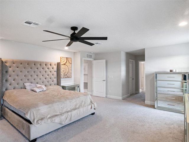 3437 MCLAIN PRESERVE POINT, Sanford, FL 32771