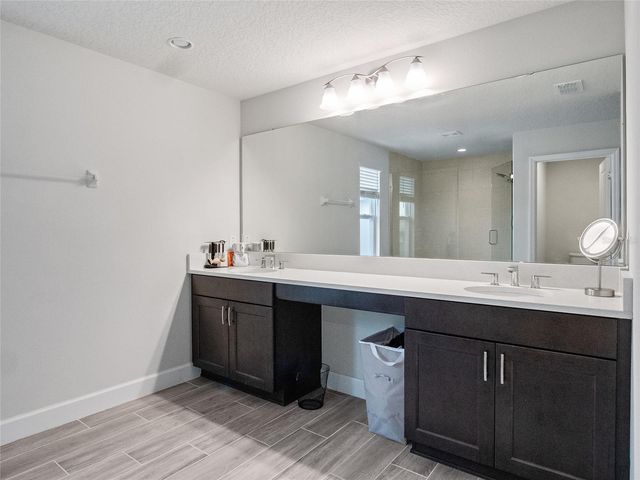 3437 MCLAIN PRESERVE POINT, Sanford, FL 32771