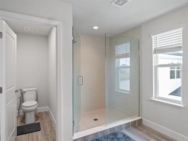 3437 MCLAIN PRESERVE POINT, Sanford, FL 32771