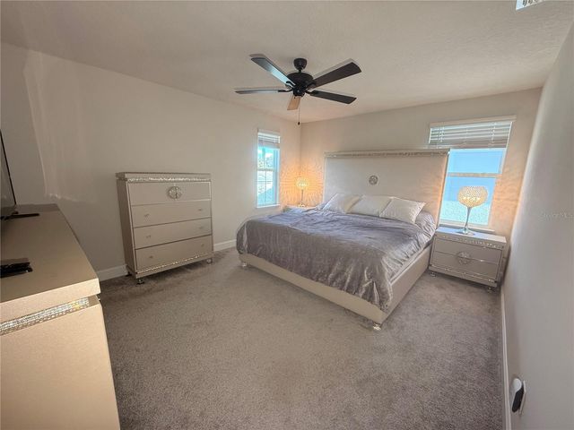 3437 MCLAIN PRESERVE POINT, Sanford, FL 32771