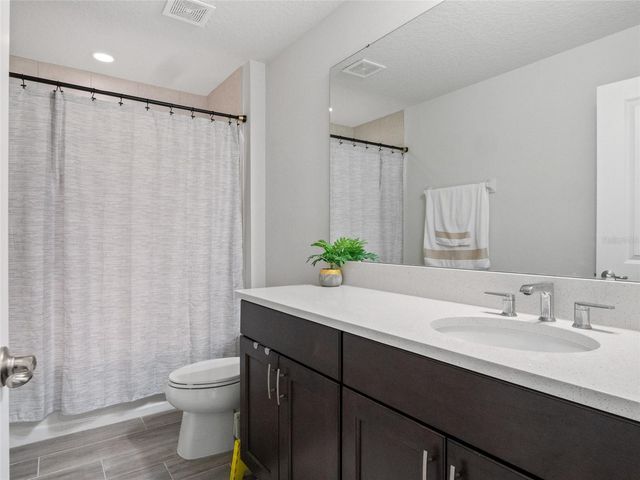 3437 MCLAIN PRESERVE POINT, Sanford, FL 32771