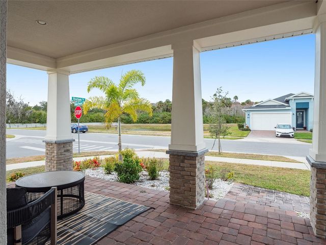 3437 MCLAIN PRESERVE POINT, Sanford, FL 32771