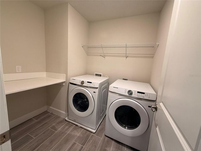 3437 MCLAIN PRESERVE POINT, Sanford, FL 32771