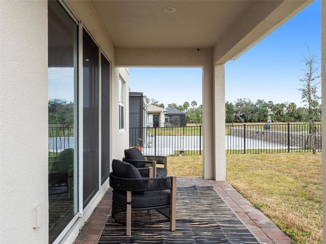 3437 MCLAIN PRESERVE POINT, Sanford, FL 32771