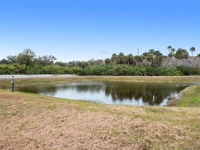 3437 MCLAIN PRESERVE POINT, Sanford, FL 32771