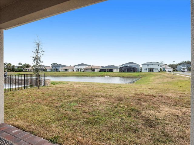 3437 MCLAIN PRESERVE POINT, Sanford, FL 32771