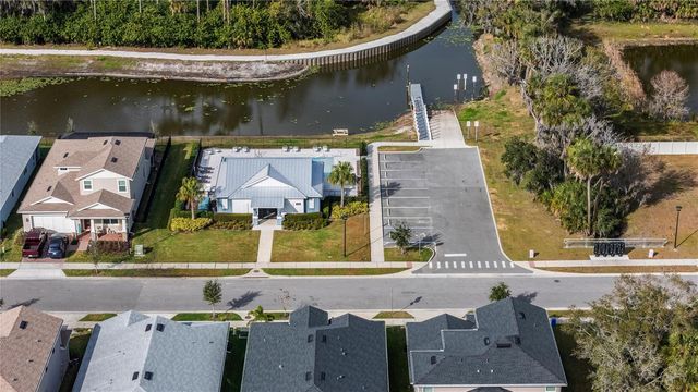 3437 MCLAIN PRESERVE POINT, Sanford, FL 32771